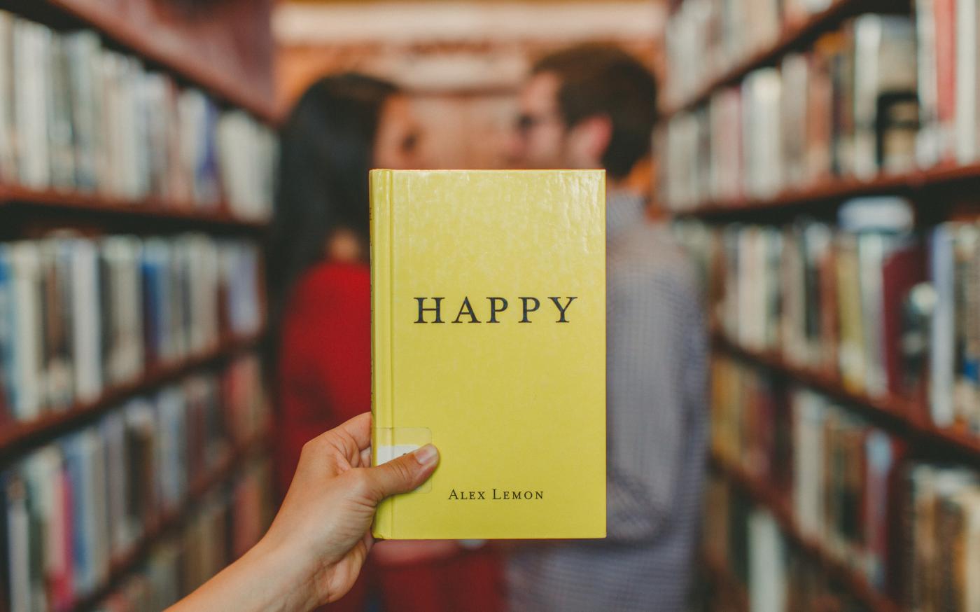 josh-felise-79105-unsplash josh-felise-79105-unsplash