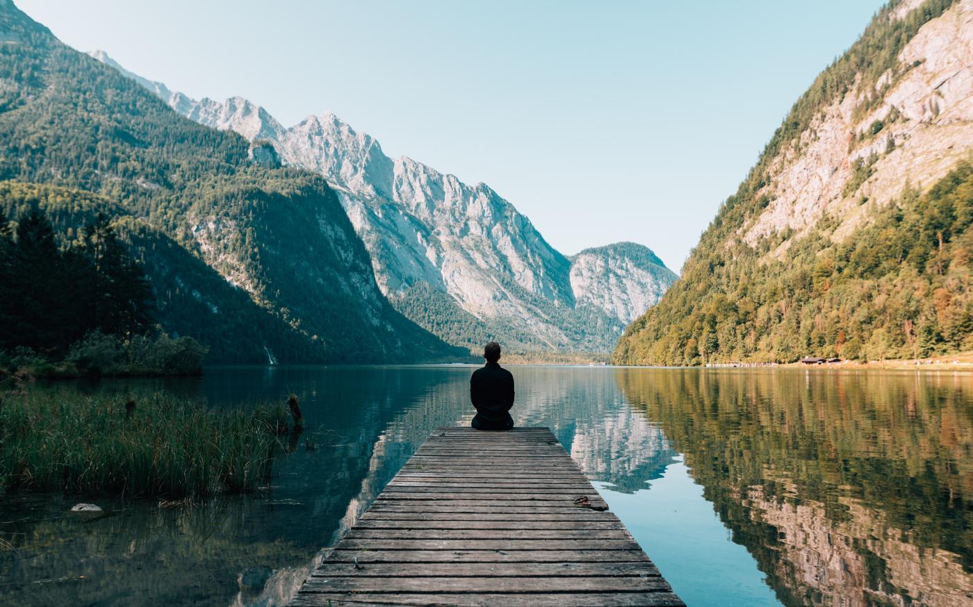 simon-migaj-421505-unsplash simon-migaj-421505-unsplash