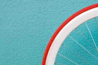 bike_0 bike_0
