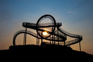 roller coaster_0 roller coaster_0