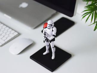 security star wars security star wars