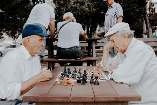 vlad-sargu-479334-unsplash vlad-sargu-479334-unsplash